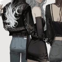 异度之刃2