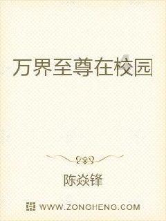 虫虫助手下载