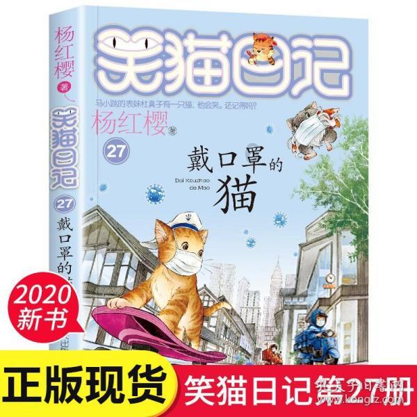 2024年陕西省普通高校招生艺术类专业课省级统考成绩揭晓