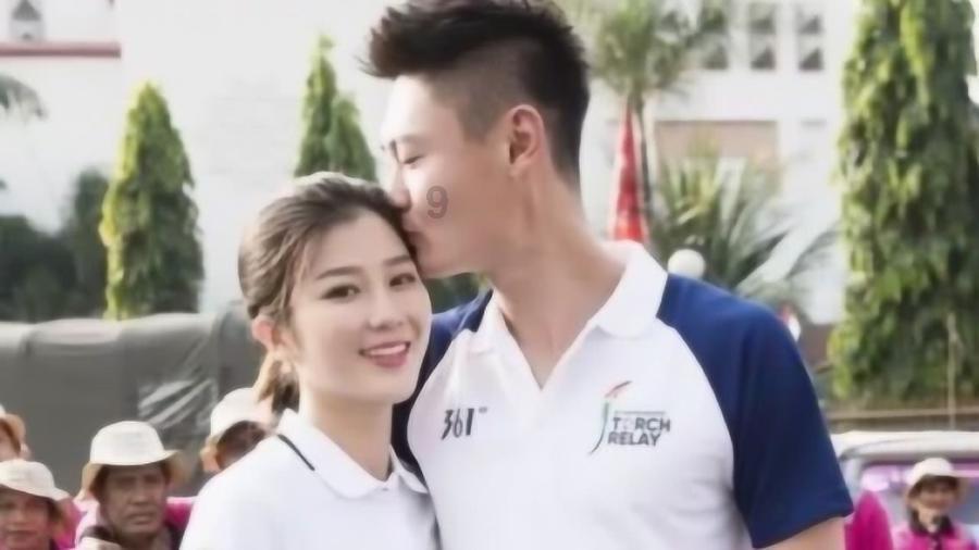 动物记忆大翻牌