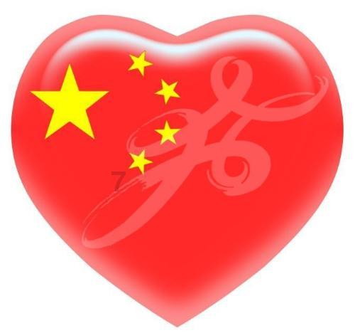 动物帮帮忙保卫家园