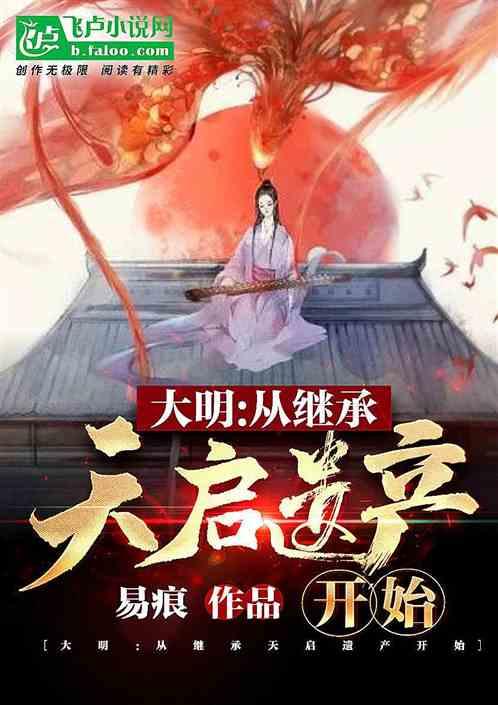 新百伦878ww 求大神鉴证 我朋友刚卖回来的