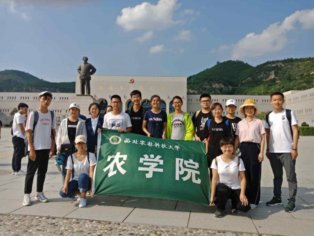 顾方舟为救亿万婴儿,瞒着妻子拿1岁儿子做实验,让他喝病毒溶液